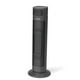 thumbnail image 2 of Calefactor Atvio Home de Torre de Cerámica 64 cm de Altura, 2 of 4
