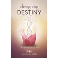 thumbnail image 1 of Pre-Owned Designing Destiny (Paperback) 9387894533 9789387894532, 1 of 1