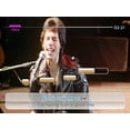 thumbnail image 6 of We Sing: UK Hits with 2 Microphones Wii, 6 of 7