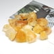 thumbnail image 4 of Piedras naturales crudas, minerales de cuarzo, muestras, piedras pulidas a granel, cristales curativos, colección de piedras preciosas de Reiki, decoración para el hogar y el acuario, 4 of 5