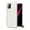 Clear, variant on For Revvl 6X 5G (T-Mobile) Glitter Sparkle Bling Shiny Thin Slim Hybrid Shockproof Rubber Silicone Soft TPU Gel Protective Phone Case Cover by Xpression - Clear