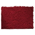 thumbnail image 1 of ZTTD Bathroom Rugs 24x16, Extra Soft Absorbent Chenille Bath Rugs, Rubber Backing Quick Dry, Machine Washable Bath Mats for Bathroom Floor, Bathmat Runner, Tub and Shower, Home Decor Accessories, 1 of 9