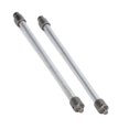 thumbnail image 5 of High quality [Two for one] Suitable for Kaima Changchai single cylinder, 5 of 5