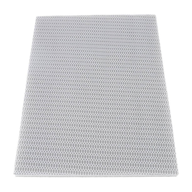 Activated charcoal filter sheets home depot online