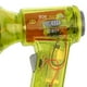 thumbnail image 5 of Juguete de Cambiador de Niño // Plástico de Imaginación para s - Amarillo Hugo Juguete cambiador de voz, 5 of 10