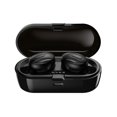 thumbnail image 3 of Écouteurs Sans Fil Bluetooth TWS Véritables Stéréo Intra-Auriculaires avec Micro Intégré, Casque Auto-Pair IPX5 Résistant à la Transpiration, 3 of 12
