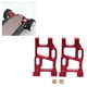 thumbnail image 4 of Brazo de suspensión ANGGREK Repuesto oscilante absorbe golpes 1/10 RC Car, 4 of 8