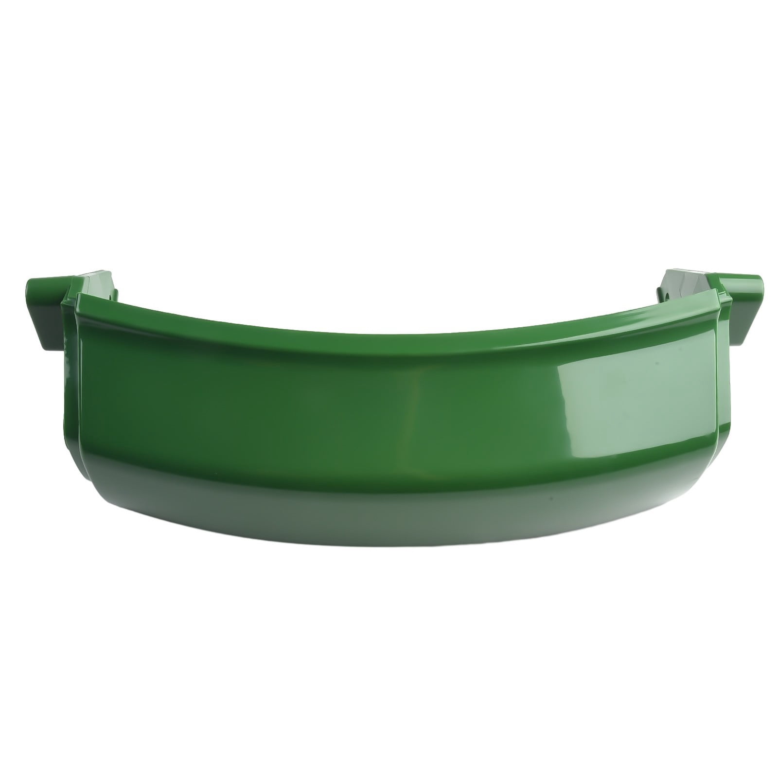 Tractor Front Bumper And Cover Kit For Lt133 Lt155 Lt166 Lt150 Lt160 Lt170 Lawn Mower Accessories Plastic Replacement Parts Tool