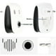 thumbnail image 4 of 3pcs Ultrasonic Electronic Repr, 4 of 5