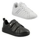 thumbnail image 1 of Tenis Niño Urbano Koss Koss Bipack Deportivos Escolares negro 21, 1 of 4