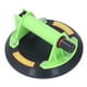thumbnail image 5 of Vacuum Suction Cup Strong Suction Hand Lifter Glass Lifting Tool for Ceramic Tile Floor, 5 of 5