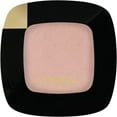 thumbnail image 2 of L'Oreal Paris Colour Riche Monos Eyeshadow, Little Beige Dress, 2 of 5