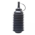 thumbnail image 1 of Subpaquete de perlas de bolas de agua,Subpaquete de perlas de gel de agua,accesorios para juguetes en botellas,Botella de carga de bolas Bolas de agua Cuentas de bolas Botella de bolas,Recarga, 1 of 8