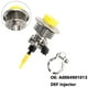 thumbnail image 2 of Módulo inyector de líquido de emisiones diésel (DEF) para Mercedes Benz Vito A0004901013, 2 of 11