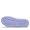 thumbnail image 4 of BEARPAW Women's Retro Super Shorty Persian Violet Size 9 | Women's Ankle Boot | Comfortable Winter Boot, 4 of 8