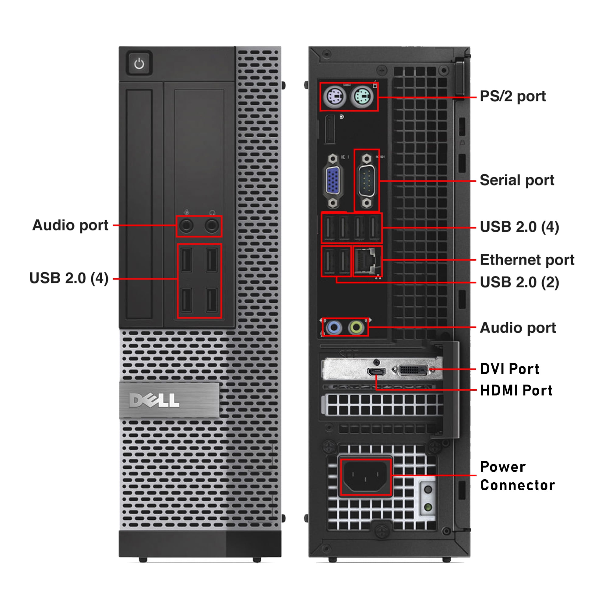 Intel hd graphics 4600 4k deals