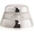 thumbnail image 2 of SHISEIDO BIO-PERFORMANCE ADVANCED SUPER REVITALIZING CREAM - 75ML / 2.6 0Z, 2 of 5