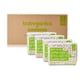 thumbnail image 2 of Pañales BabyGanics, tamaño 5, absorbentes y transpirables, 100 unidades, 2 of 8
