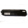 thumbnail image 1 of 1PK TN-433 BLACK Compatible Toner Cartridge for Brother TN433, 1 of 2