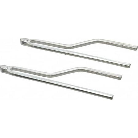 

Weller Weller 7250W Standard Copper Soldering Iron Tip