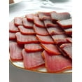 thumbnail image 4 of Great Atlantic Trading Mojama Whole Yellowfin Tuna Loin Dry-Cured with Sea Salt 1 Pack 8.80 oz (250g), 4 of 5