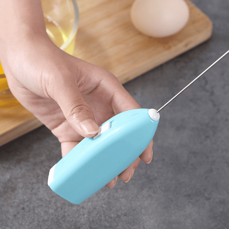 Magnetic Stirrer Battery Powered - Portable and Efficient Mixing