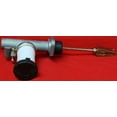 thumbnail image 5 of Clutch Master Cylinder Compatible with 1987-1995 Nissan Pathfinder 1986-1994 D21 4Cyl 6Cyl 2.4L 3.0L, 5 of 5