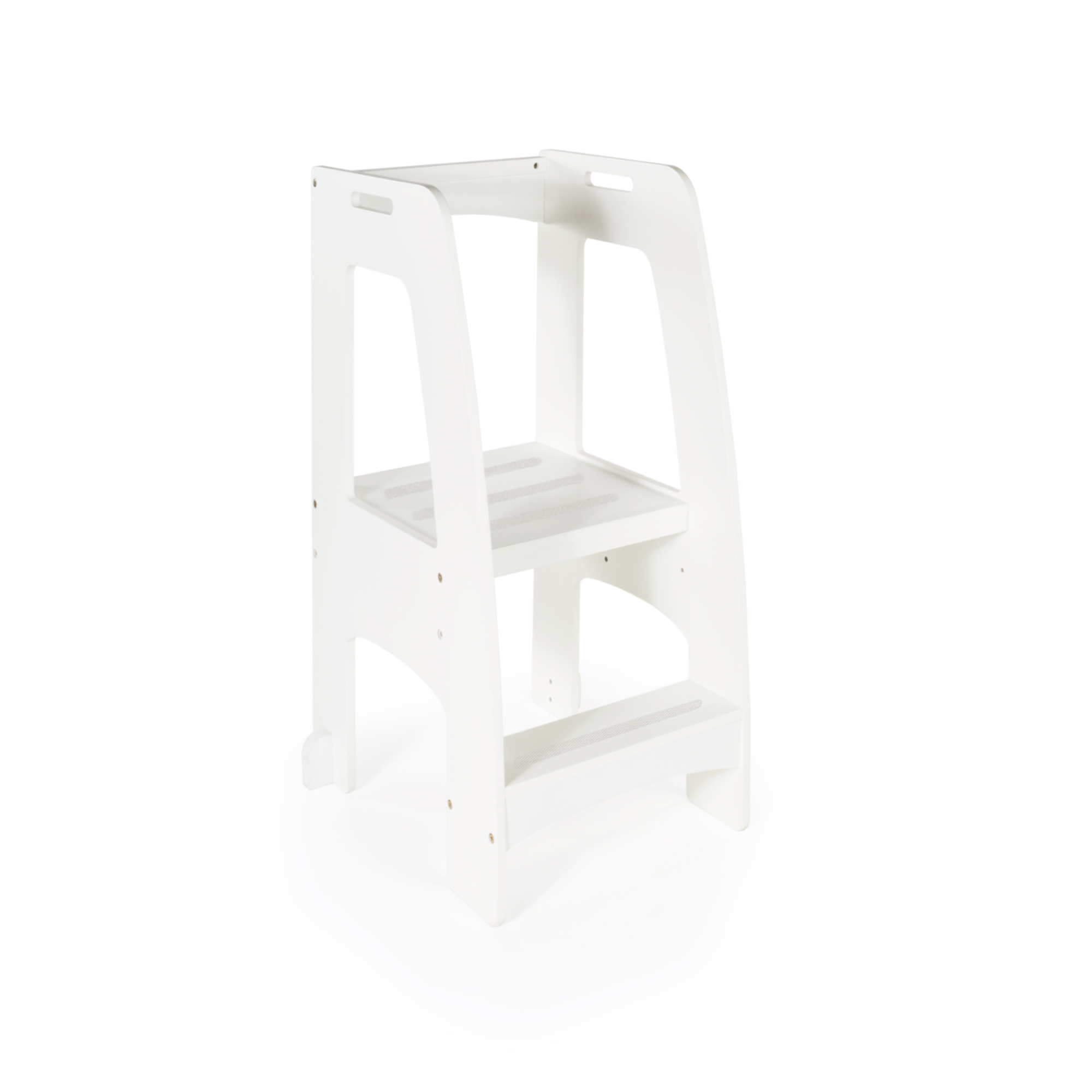 Step Up Kitchen Helper White Walmart Com   070bd7ce D21d 4532 Aa0e 246660b7549f.969ef168d780528e9eab02b736b85b68 