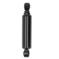 thumbnail image 3 of 1033510-01, High Hardness 102588601 Rust Proof Metal  Front Absorber Heavy Duty  for Repairing, 3 of 8