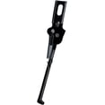 thumbnail image 1 of HUGFEGWE Bike Kickstand for 18 Inch Carbon Steel Children's Bicycle Single-Side Kick Stand Rear Mount Bikes Support Racks,Black CJB91-55005, 1 of 7