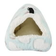 thumbnail image 3 of Cage pour Animaux Hiver Chaude, Facile à Utiliser pour la Maison, 3 of 8