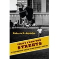 thumbnail image 2 of Pre-Owned Views from the Streets: The Transformation of Gangs and Violence on Chicago's South Side (Paperback) 0231187734 9780231187732, 2 of 2