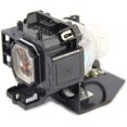thumbnail image 1 of Gzwog NP07LP 60002447/LV-LP31 3522B003 Replacement Projector Lamp Bulb with Housing for NEC, 1 of 4