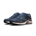 thumbnail image 2 of SAUCONY MENS ProGrid Omni 9 Premium "Navy Burgundy" S70845 4 from Stadium Goods, 2 of 7
