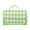 Green, variant on JMKQLZ Large Picnic Blankets,78.74x59in Beach Blanket Sandproof Beach Mat Waterproof Quick Drying Outdoor Picnic Mat for Travel Camping Hiking Equipment Portable Spring Trip Foldable Picnic Cloth