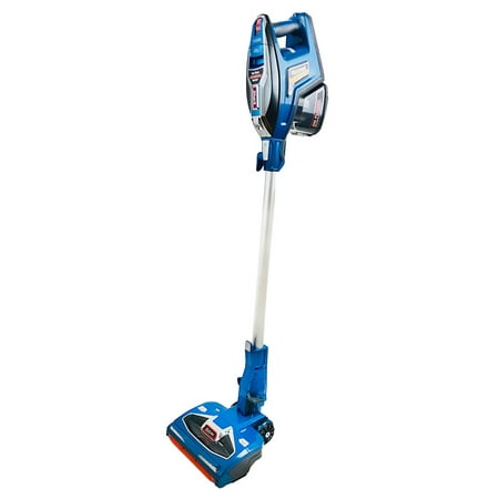 bagless refurbished duoclean corded rocket shark vacuum certified stick ultra light