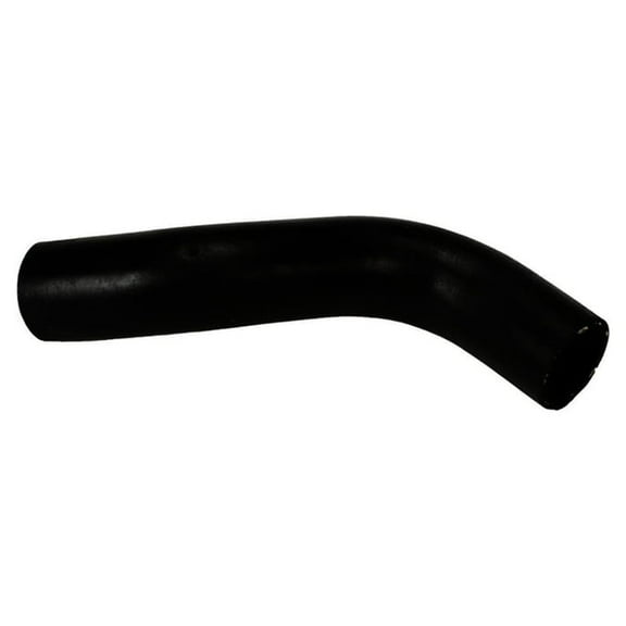 Continental 62606 Molded Radiator Hose