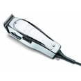 thumbnail image 1 of Maquina para cortar Cabello Andis Master, 1 of 2