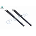 thumbnail image 3 of Pair of 2 Rear Complete Shock Absorber Kit For 2015-2019 Lincoln MKC, 3 of 6