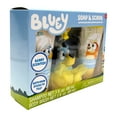thumbnail image 5 of Bluey Soap and Scrub, 3 Pieces, 5 of 6