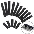 thumbnail image 4 of 15Pcs 12 Holes Hex Shank Screwdriver Bit Holder for Power Accessories, 4 of 5