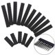 thumbnail image 4 of 15Pcs 10 Holes Hex Shank Screwdriver Bit Holder for Power Accessories, 4 of 5