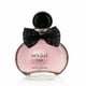 thumbnail image 2 of Perfume Spray EDP Michel Germain Perfume Spray EDP 4.2 oz, 2 of 2