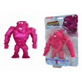 thumbnail image 2 of Figura Ruz Flexors Ice Hype Series (Knik 13.5 cm Morado), 2 of 5
