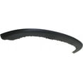thumbnail image 3 of Valance Compatible with 2006-2009 Volkswagen Rabbit Front Lower Spoiler Textured, 3 of 5