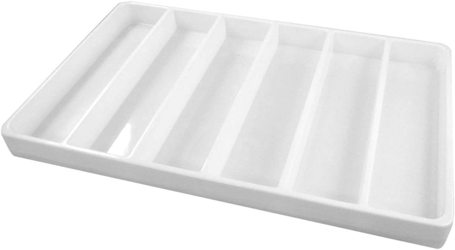 OGGI® Six Cube Ice Tray set of 2, Grey, 1 ct - Kroger