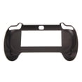 thumbnail image 2 of Hard Case Cover Skin Protector Hand Grip for PS Vita PSV Game, 2 of 7