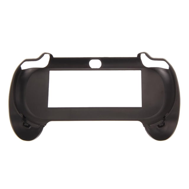 Estuche rígido Protector de piel Empuñadura para Sony PS Vita PSV Juego
