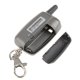 thumbnail image 5 of 1 pedazo A9 / A6 LCD Controlador Remoto Llavero Caso Cubierta Funda Sistema de Coche Motocicleta Hugo A93 LCD Remote Controller Case, 5 of 7