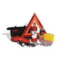thumbnail image 1 of Kit de Asistencia En El Camino MIKELS ., 1 of 3